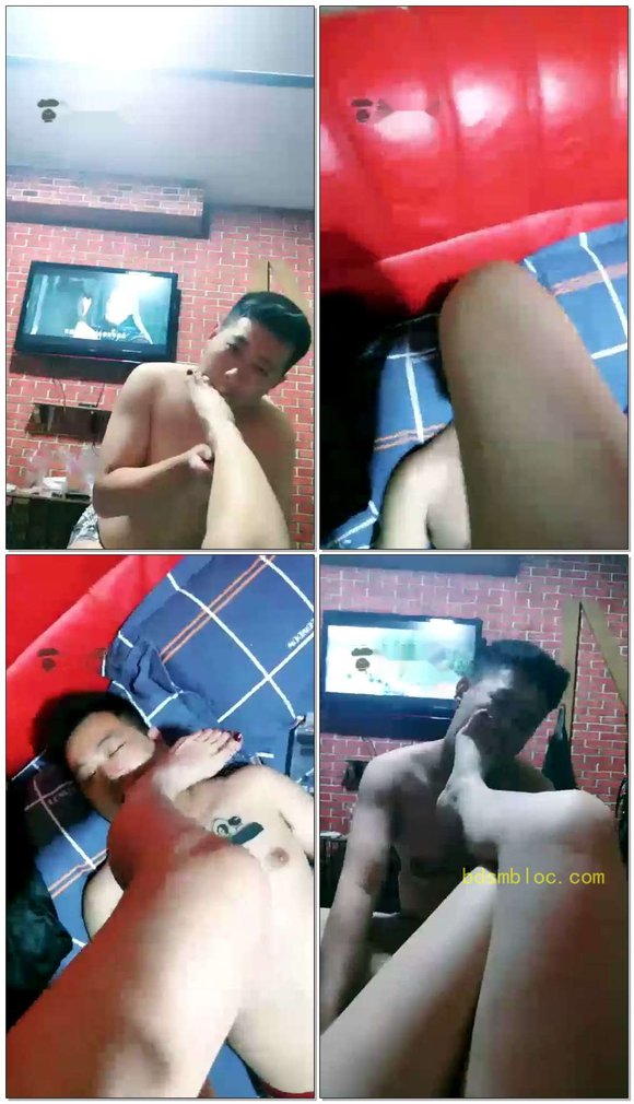 【红纱女王】首播舔脚专场