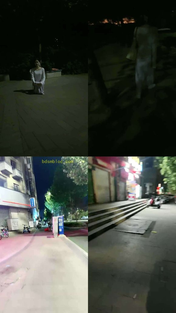 【南烟s】给女幕找圈养伴