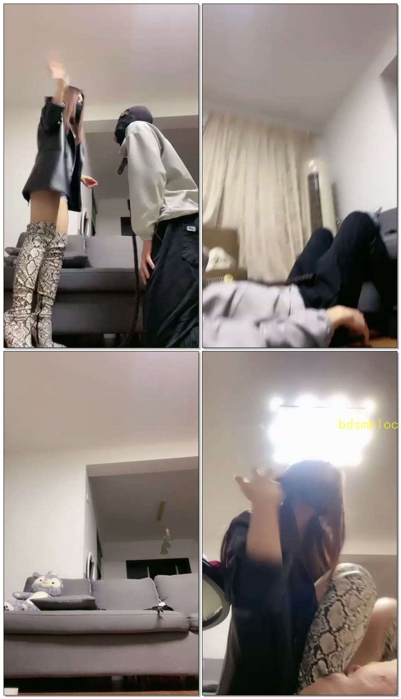 【苏州十三姨S】闻rush抽耳光包脸窒息插马眼