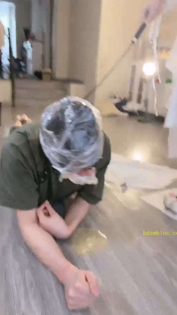 【礼礼】超重口不看后悔