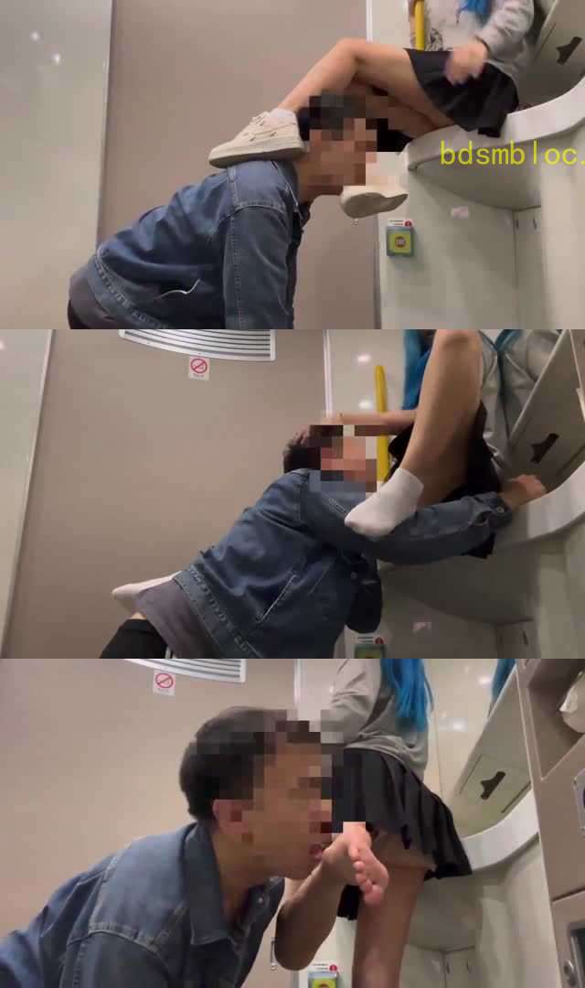 【芃芃大人】高铁窒息物化 裸足插嘴 骑脖踢裆 口水耳光