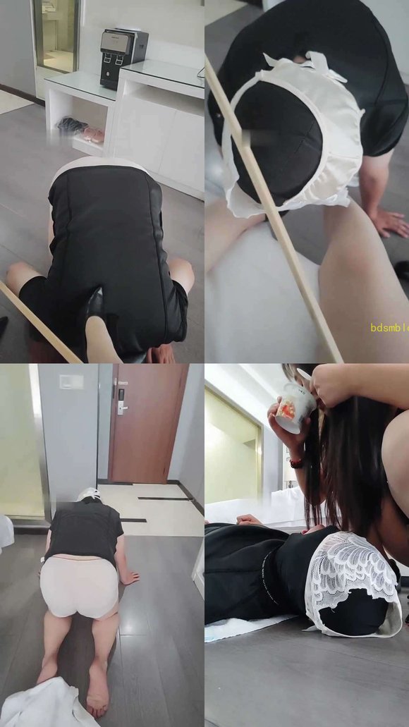 【执念ss】爬过来吃口水了