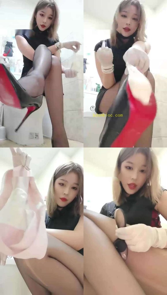 【白桃】第一视角红绿灯炸J不是绿王八别进来