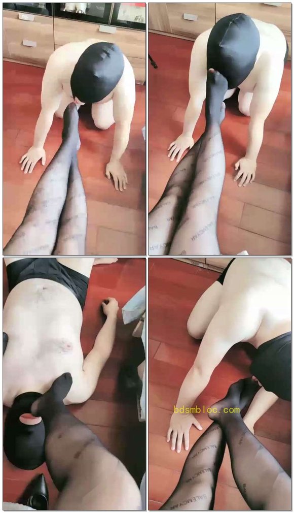 【心甜夫妻s】人体除臭器