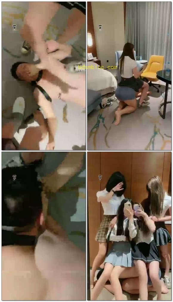 【草莓味】群S超多美腿香脚扑面而来