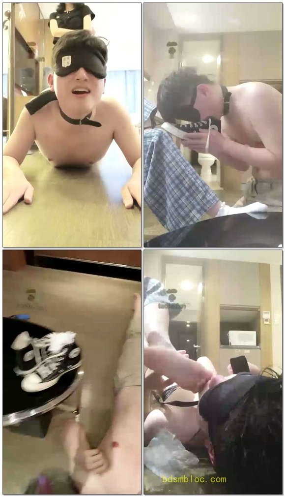 【哈宝s】挑战极限有圣水