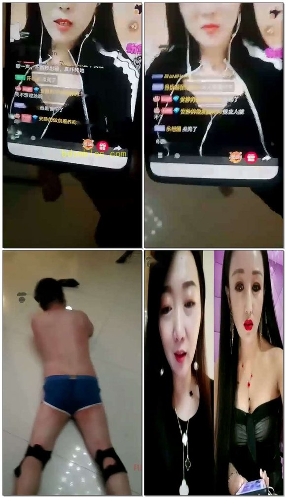 【丝皇女王】暴虐吹牛逼圈养狗杂种