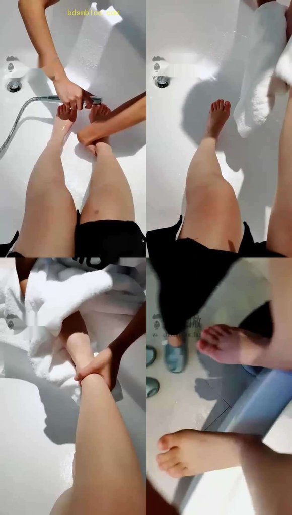 【禾禾子】普通的狗子普通的干活