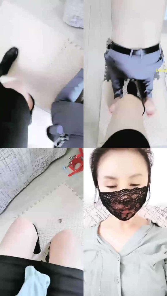 【骄傲的圣殿】调教刑奴（七）