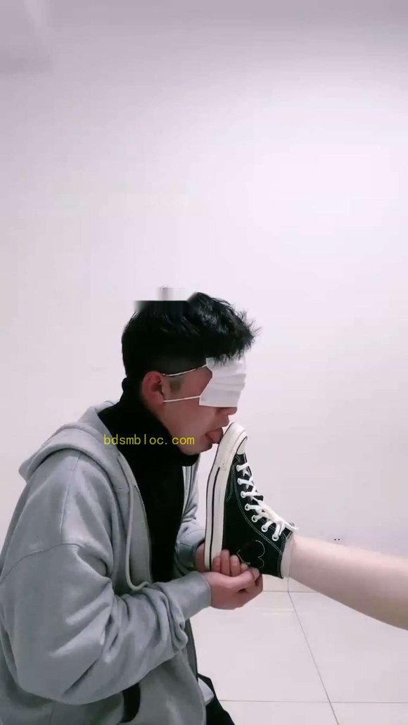 【罗宾】葬送女友后半生幸福