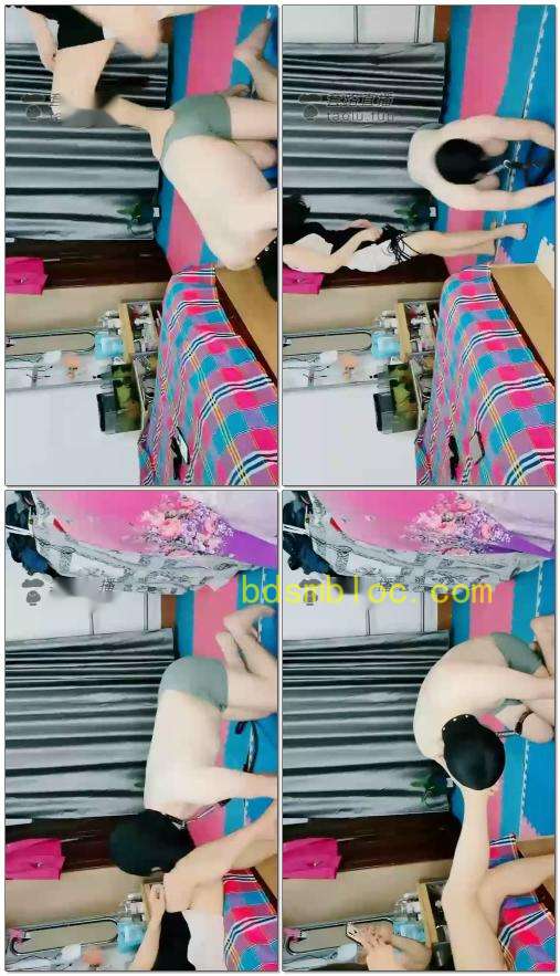 【麒麟女皇s】贱狗跪着，训狗,耳光,舔足,踢裆【56分28秒】