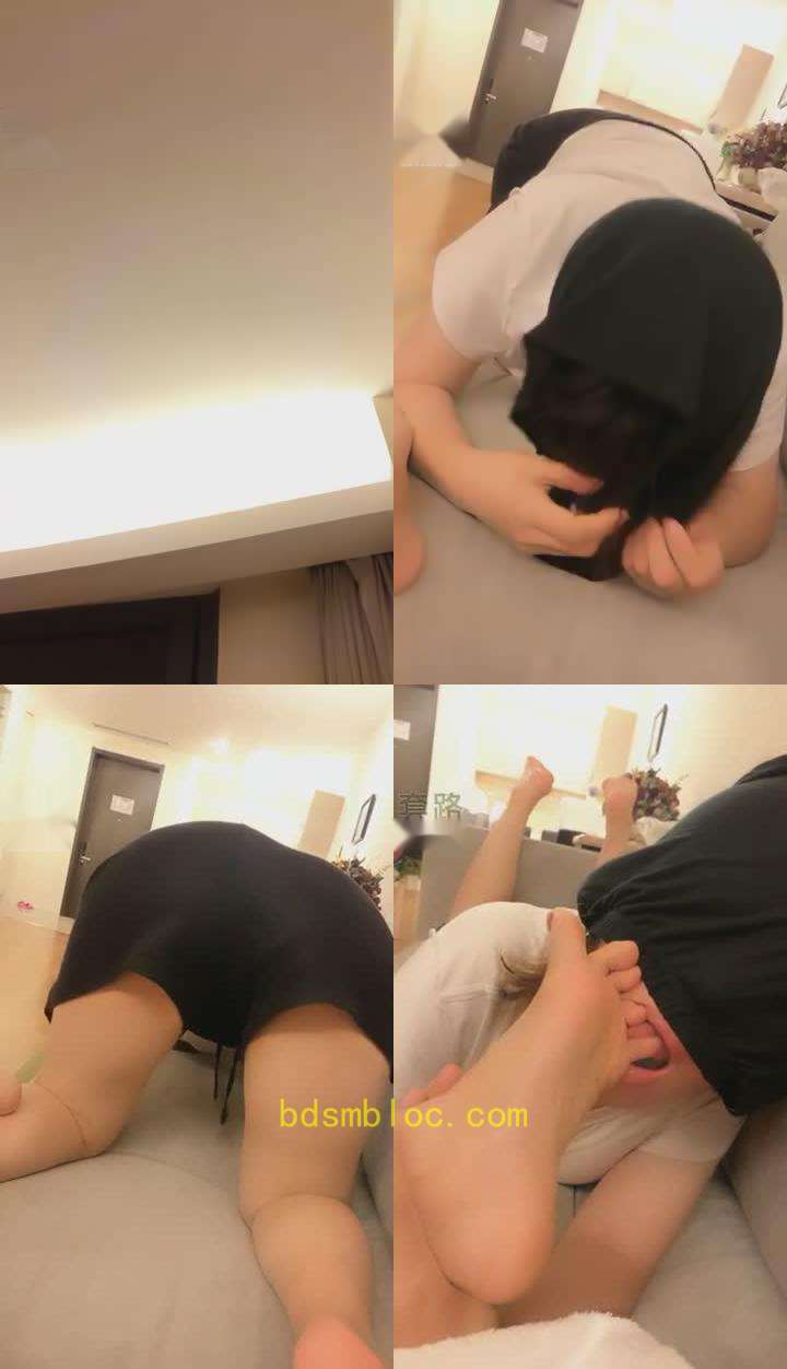 【妆主大大】骚B把网卡了