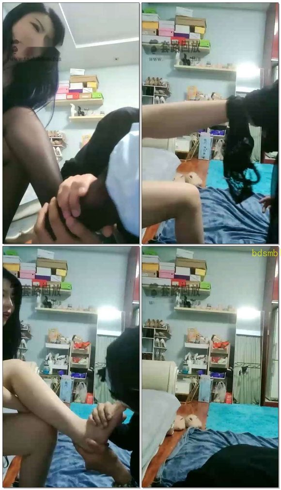 【仙飒】强制玩弟弟