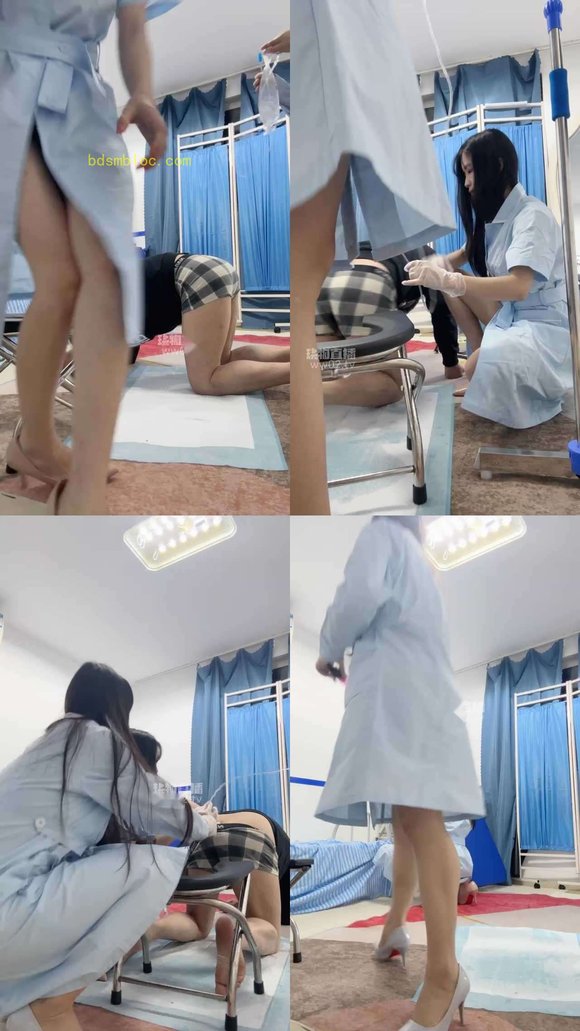 【代s】大幂幂s，代s，穿刺双主爆狗菊把主人呕吐物