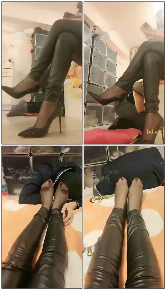 【咩祖】开发新人，研究生初次被调