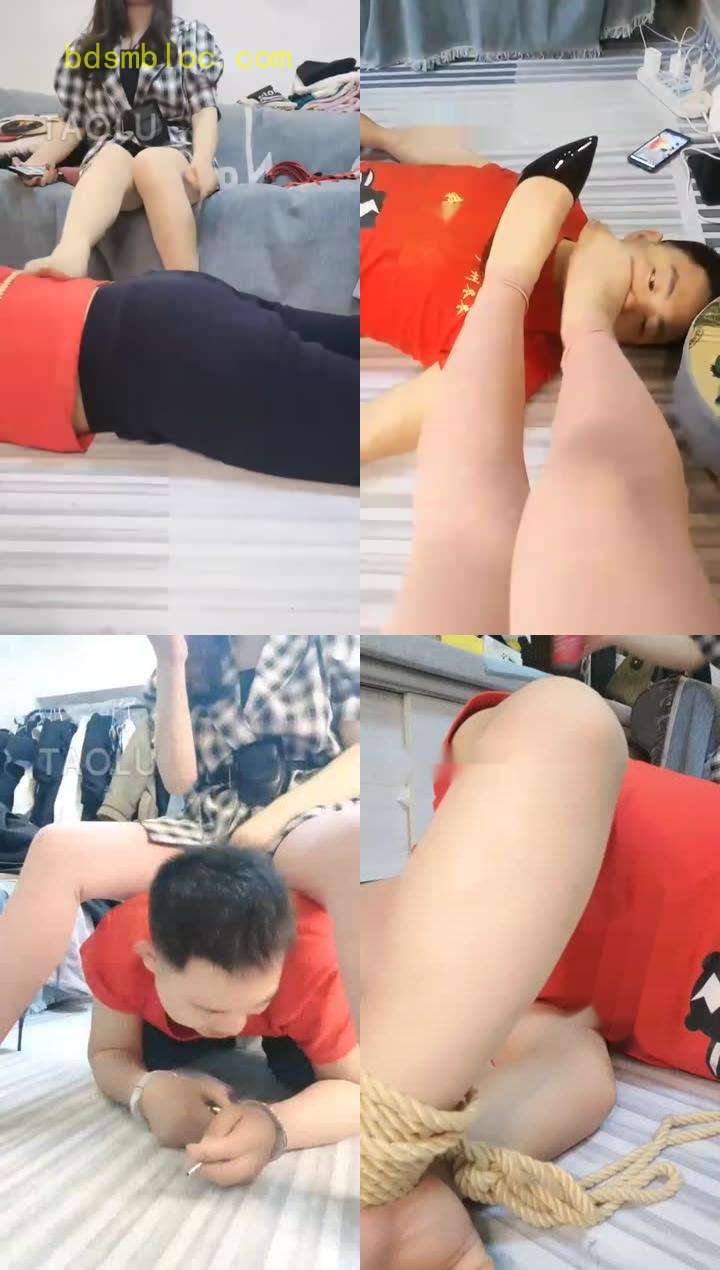 【咩祖】直播sp广州冬冬（二）