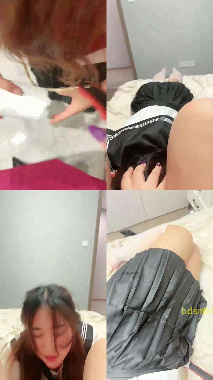 【July】女幕伺候上厕所舌头侍奉专场