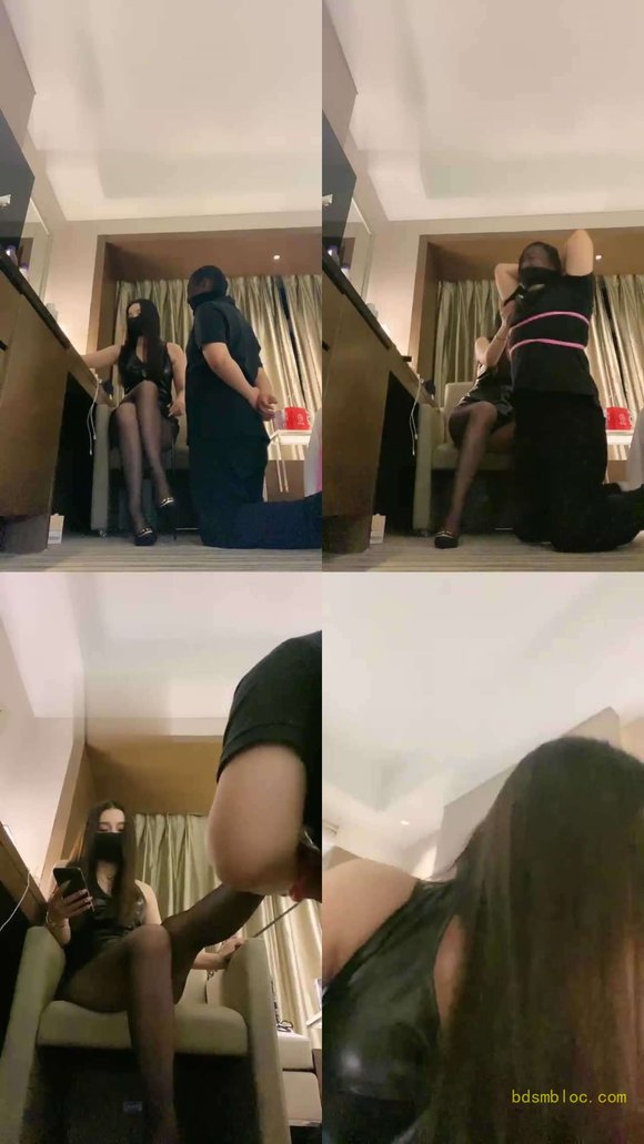 【苏州十三姨】守护大宝贝跑骚的下场