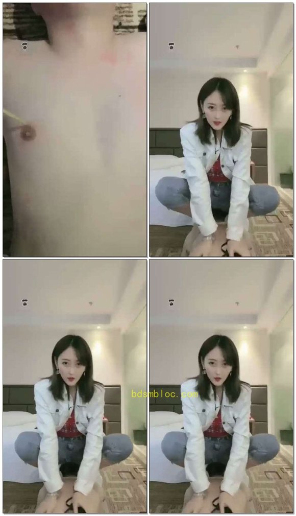【尤金女王&amp;尤金女王】大美女继续调教狗法海
