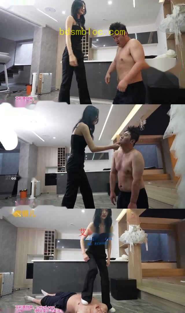 【寒夕】超级无敌的顶级殴打 打到怀疑人生