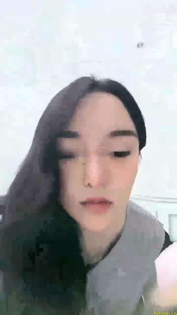 【安晴】剧情你老婆在我脚下