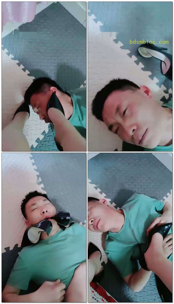 【魅影女神】强制炸晶