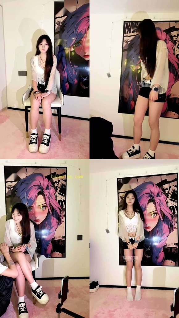 【双子】私人影院开发