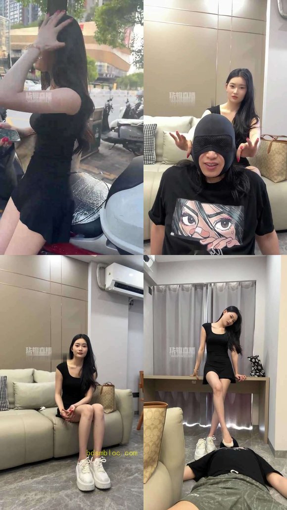 【素人挖掘机】顶美长腿钢琴女神开发