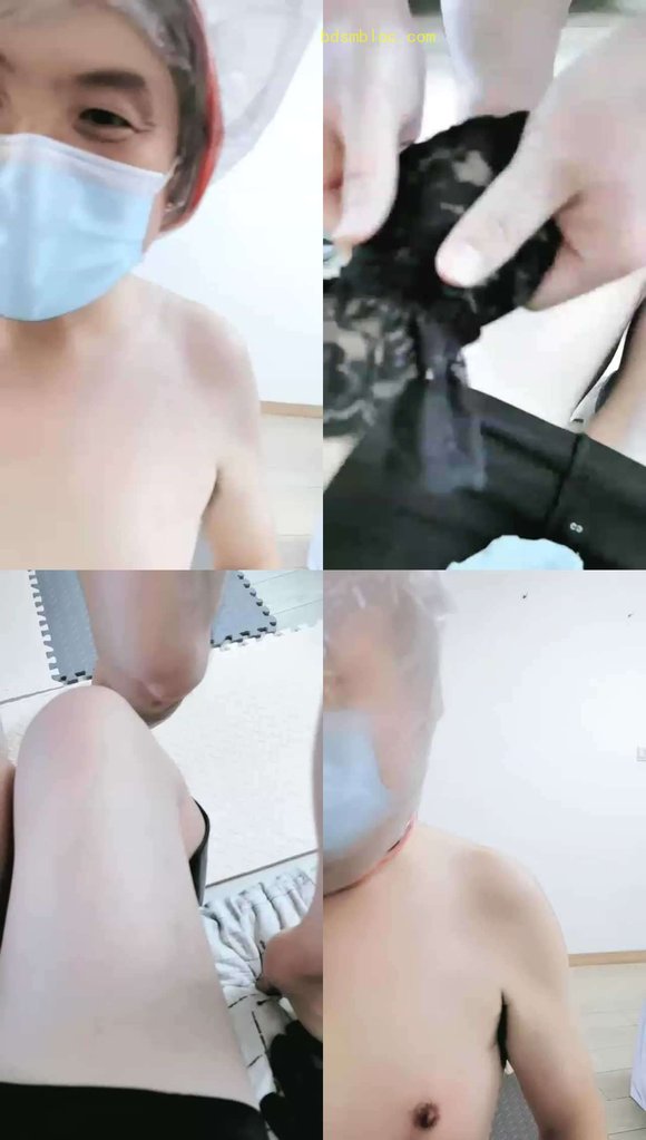 【骄傲的圣殿】上课了