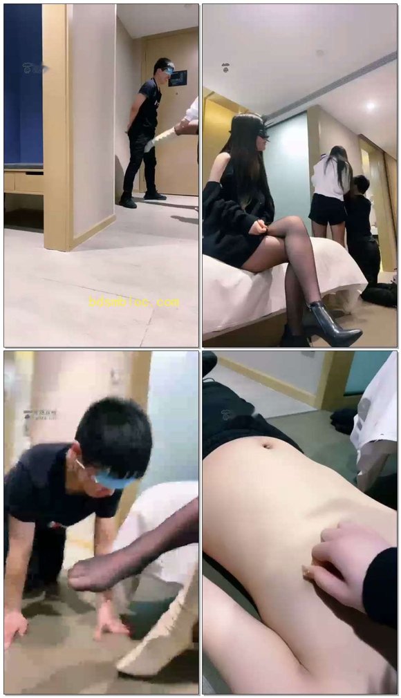 【仙女殿下】双s玩第一次的小嫩狗