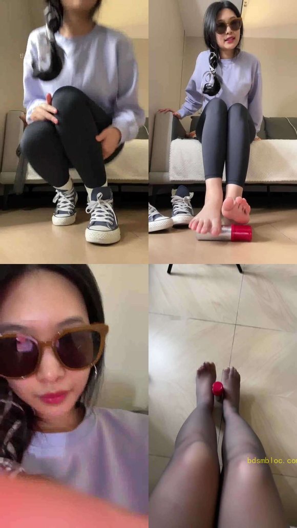 【广东瑶瑶SS】拉拉队学妹开发学长