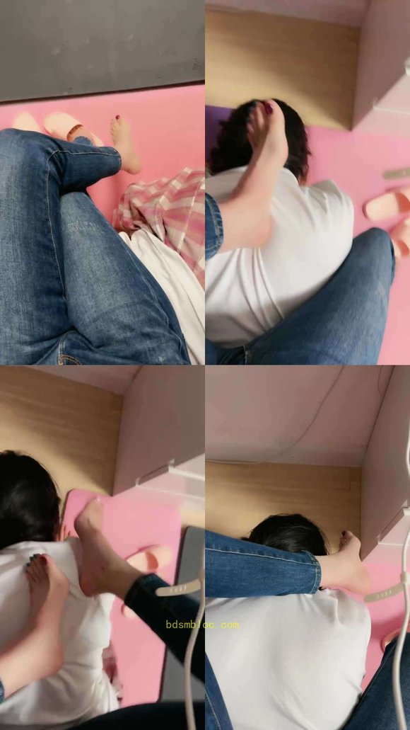 【暴主s】调狗