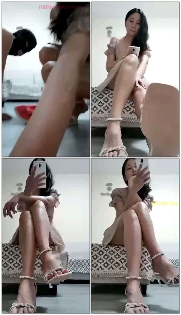 【琛儿女主】西瓜当圣水罐混合液体泡零食强制