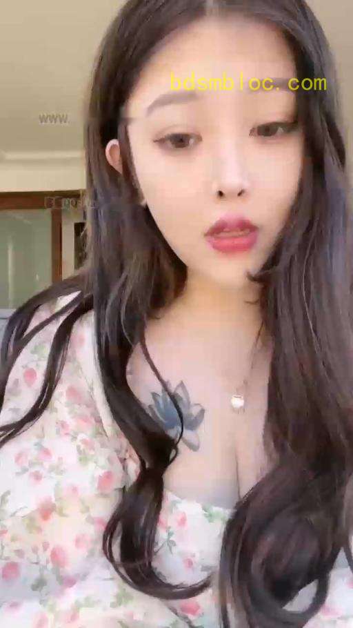 【南星】红绿灯盯射阳痿奴