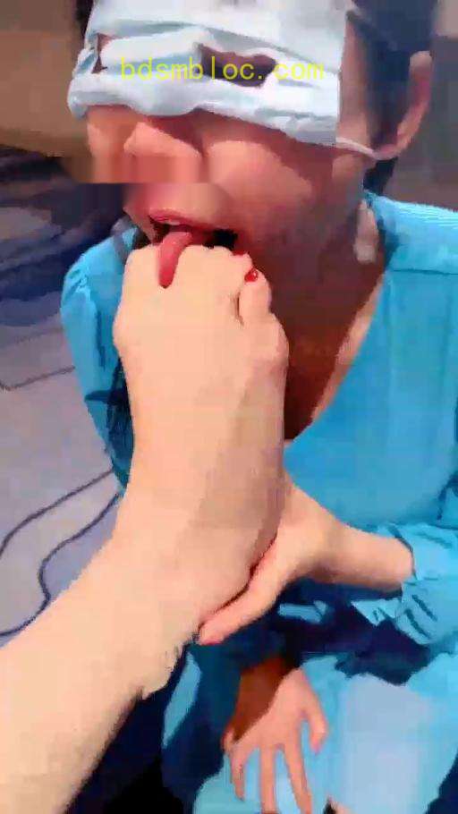 【丹祖宗】反差婊犯贱