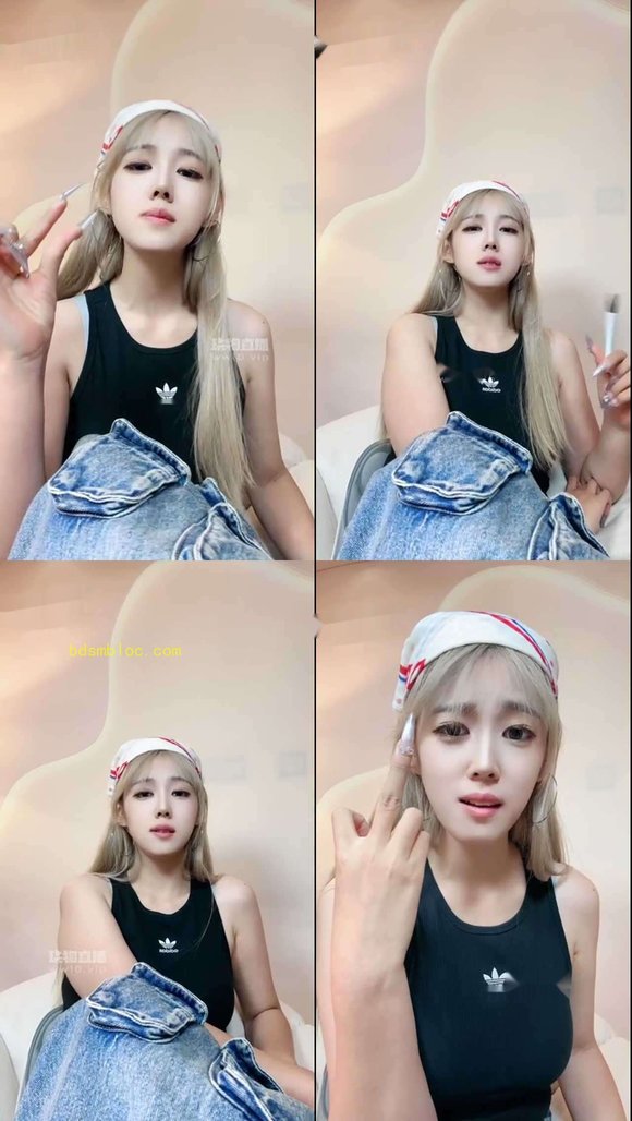 【啊晴】红绿灯盯