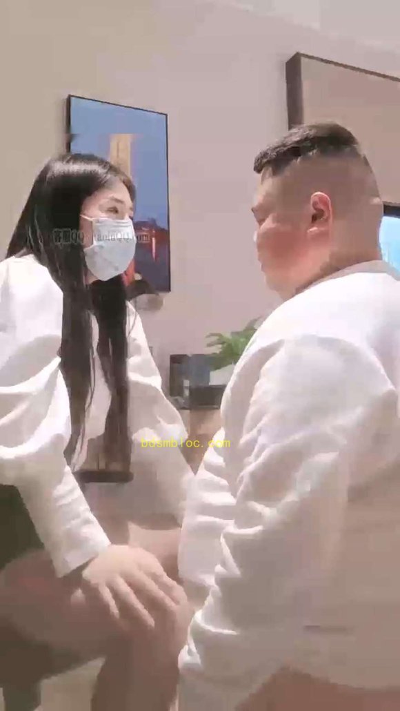 【嗯哼】开始上课了
