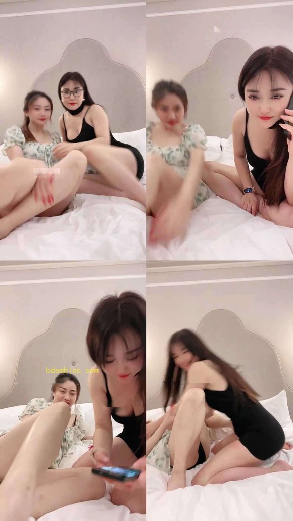 【糊漓swi】双跟女m疯狂中