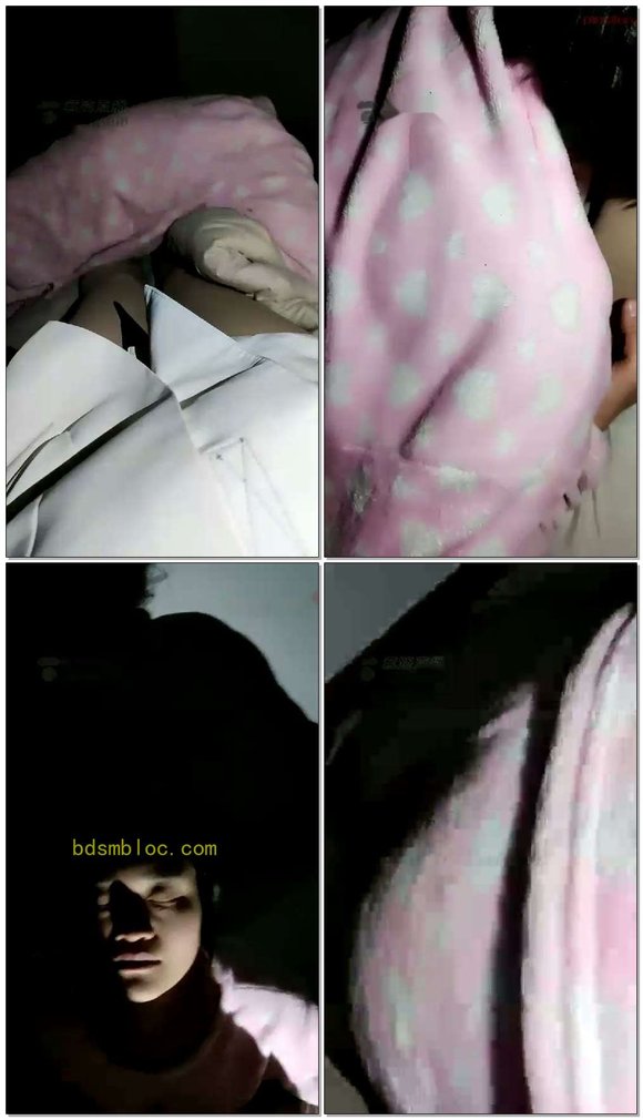 【冰女王】恋足女奴崇拜主人的脚