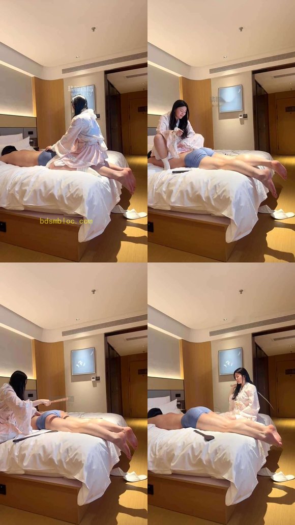 【北京蓝蓝s】调教场sp蛇鞭洛丽塔