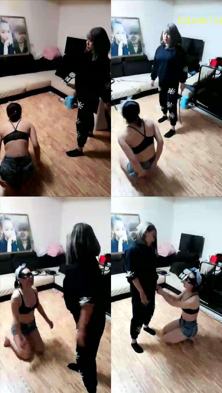【娇娇殿下】520提要求，蛇鞭打没困，女奴