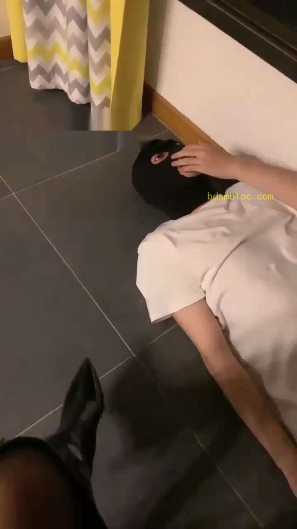 【宝爷】挑战极限