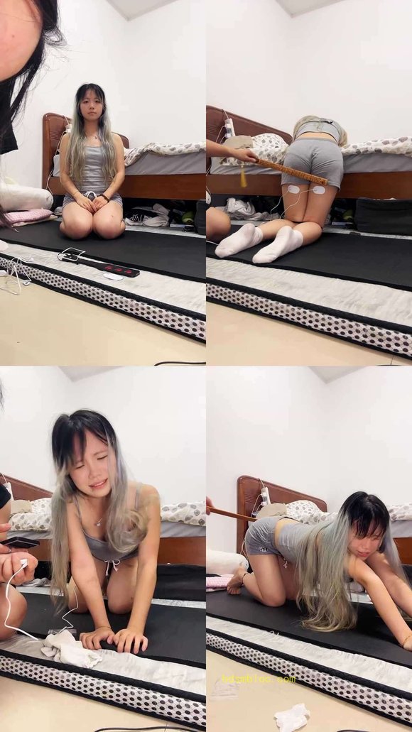 【小枯SW】入驻平台的第一场直播