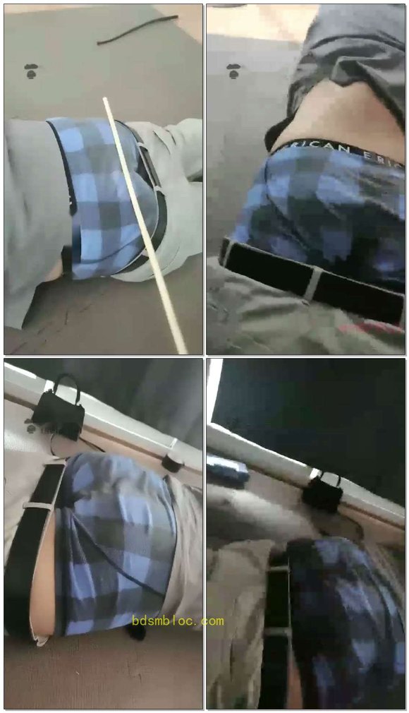 【腹黑小能手】强度SP