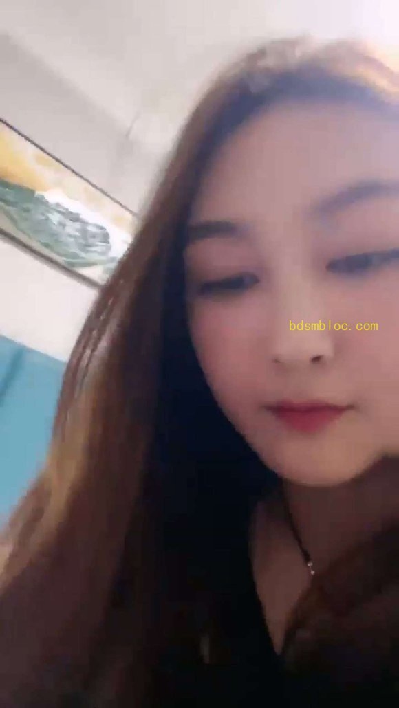 【惜沫】调教极其下贱的狗奴