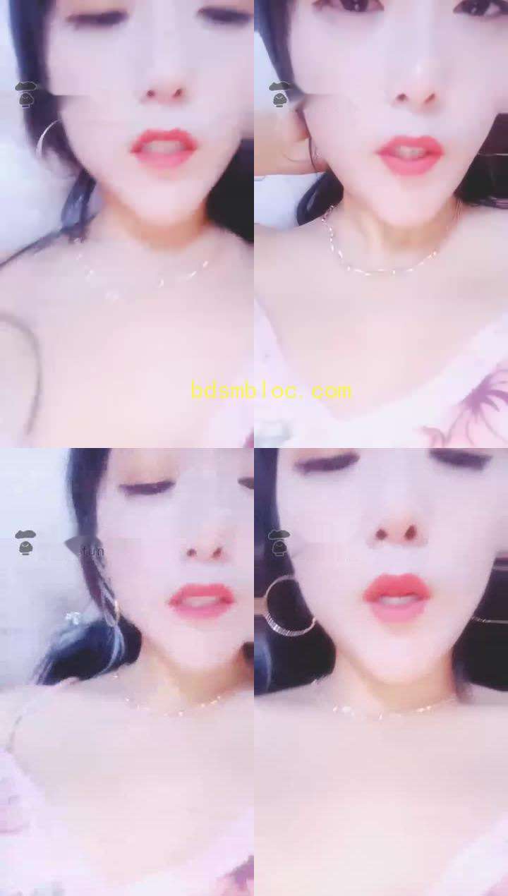 【艾丽莎】朋友老公过来kou舌。伺候