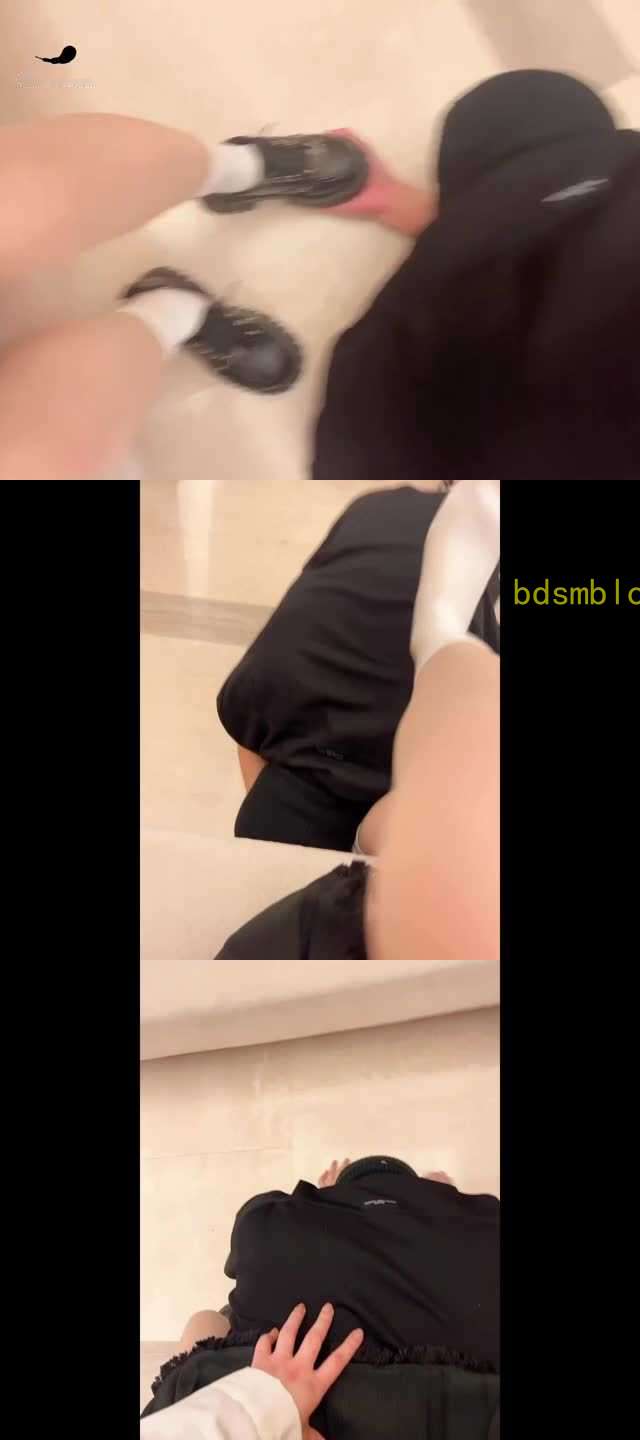 【漠然】萝莉主惩罚网瘾表哥