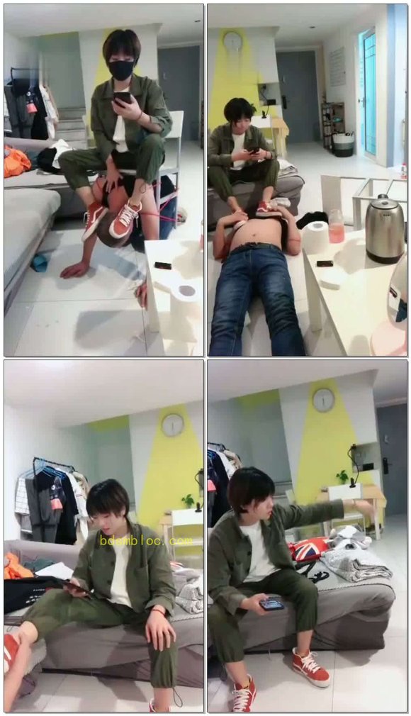 【美离子】人工马鞍，电夹板烫乳头