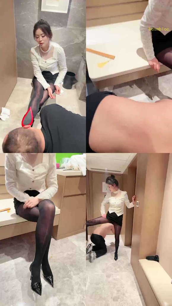 【西北傻子】伺候175女神黄金