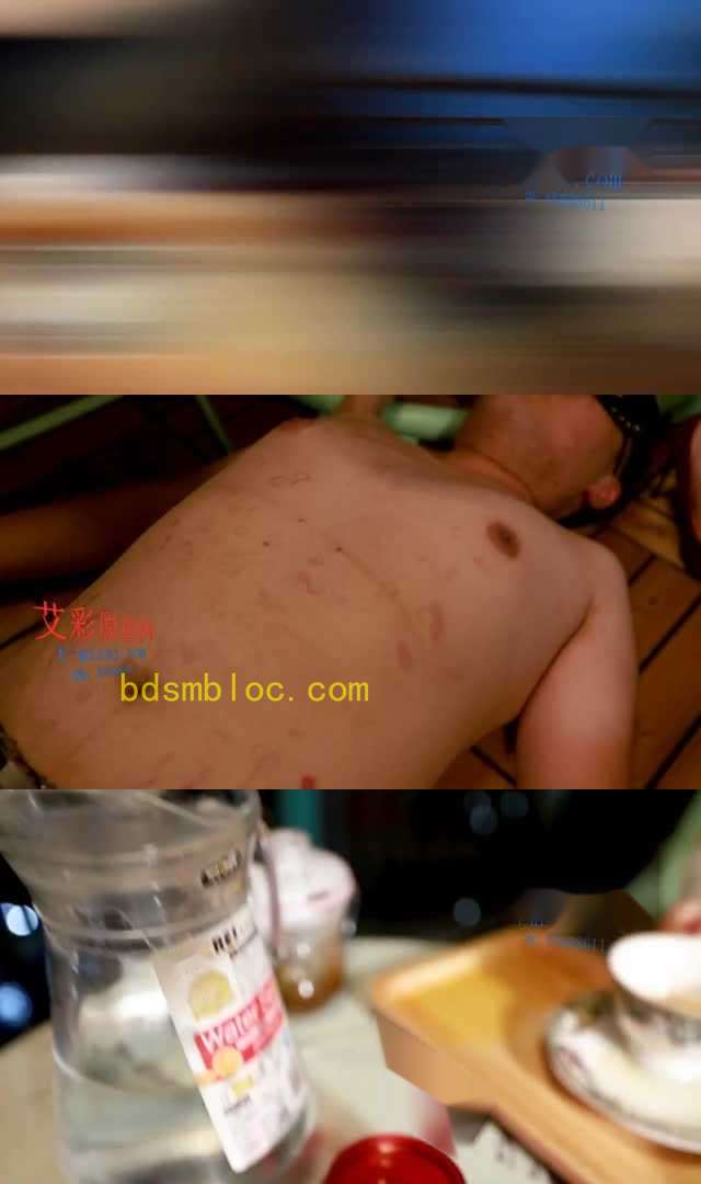 【HPL栖心之栈】【芷晴】芷晴旗袍中国风原味调